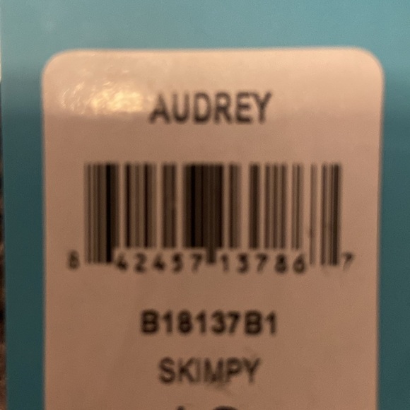 ISO!! Size small! - Picture 5 of 5